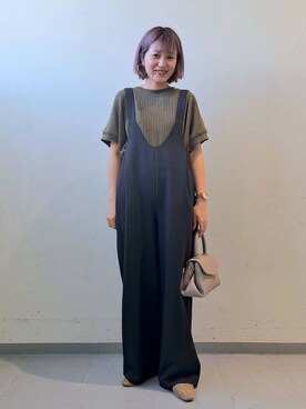 oda8118さんのコーディネート