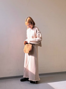 oda8118さんのコーディネート