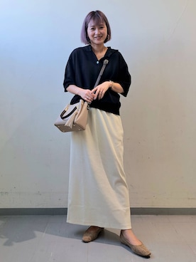 oda8118さんのコーディネート