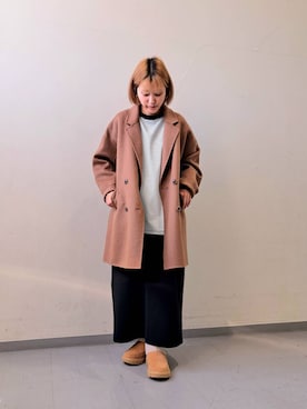 oda8118さんのコーディネート