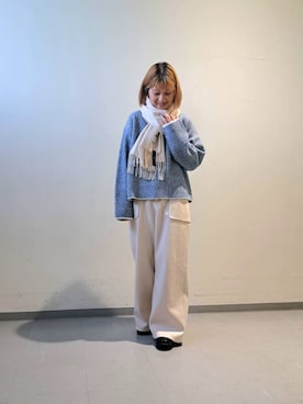 oda8118さんのコーディネート