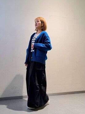 oda8118さんのコーディネート