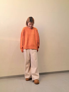 oda8118さんのコーディネート