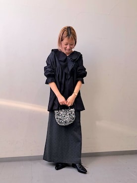 oda8118さんのコーディネート