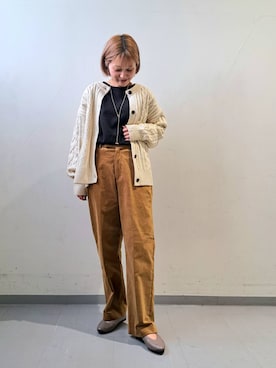 oda8118さんのコーディネート