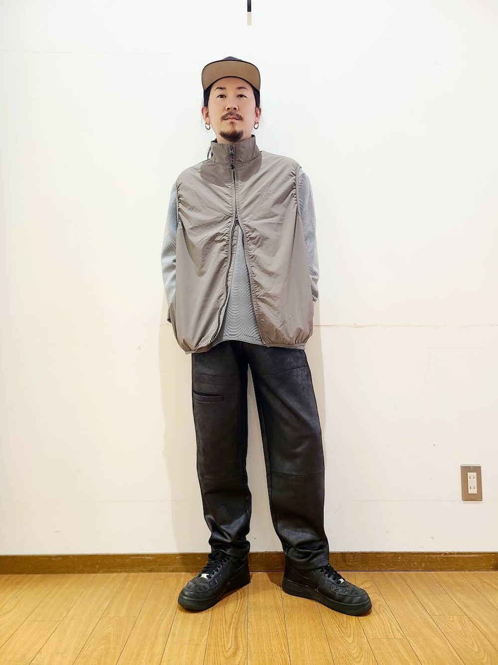 jima