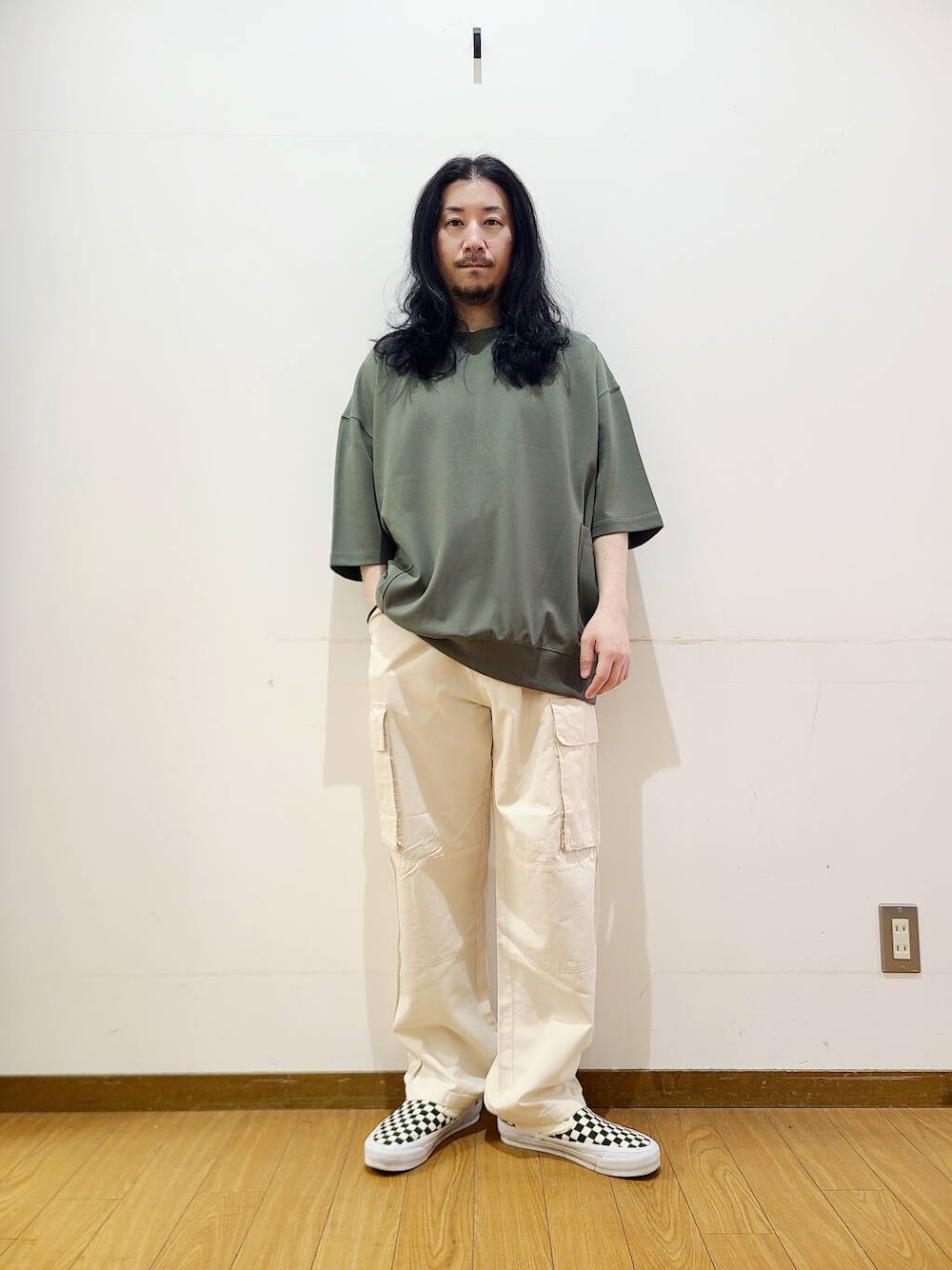 jima