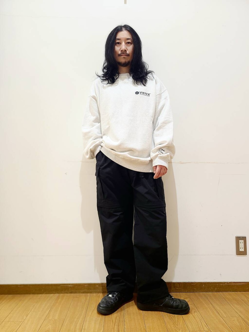 jima