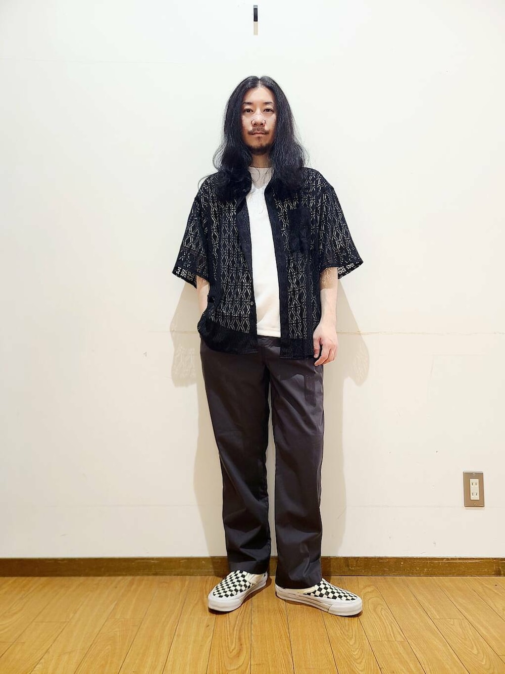 jima