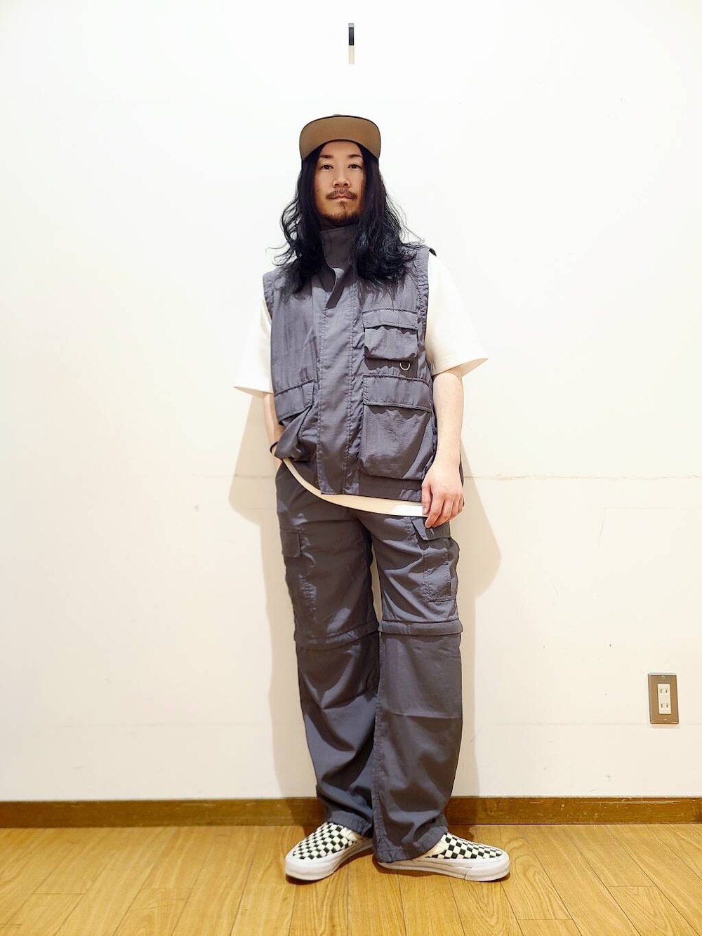 jima