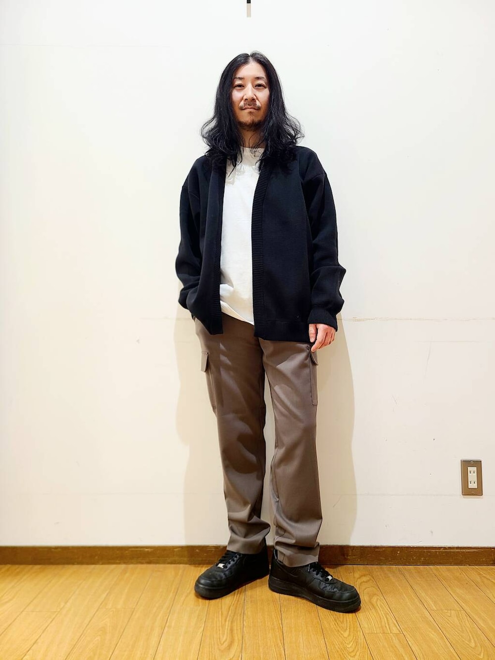 jima