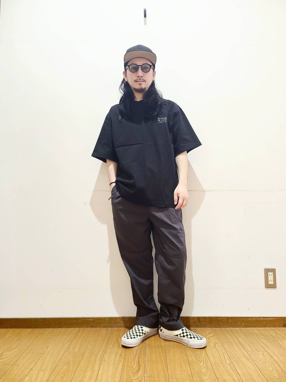 jima