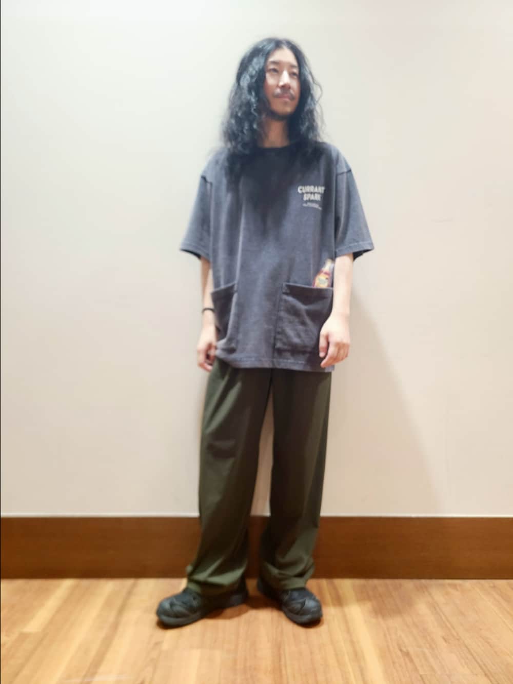 jima