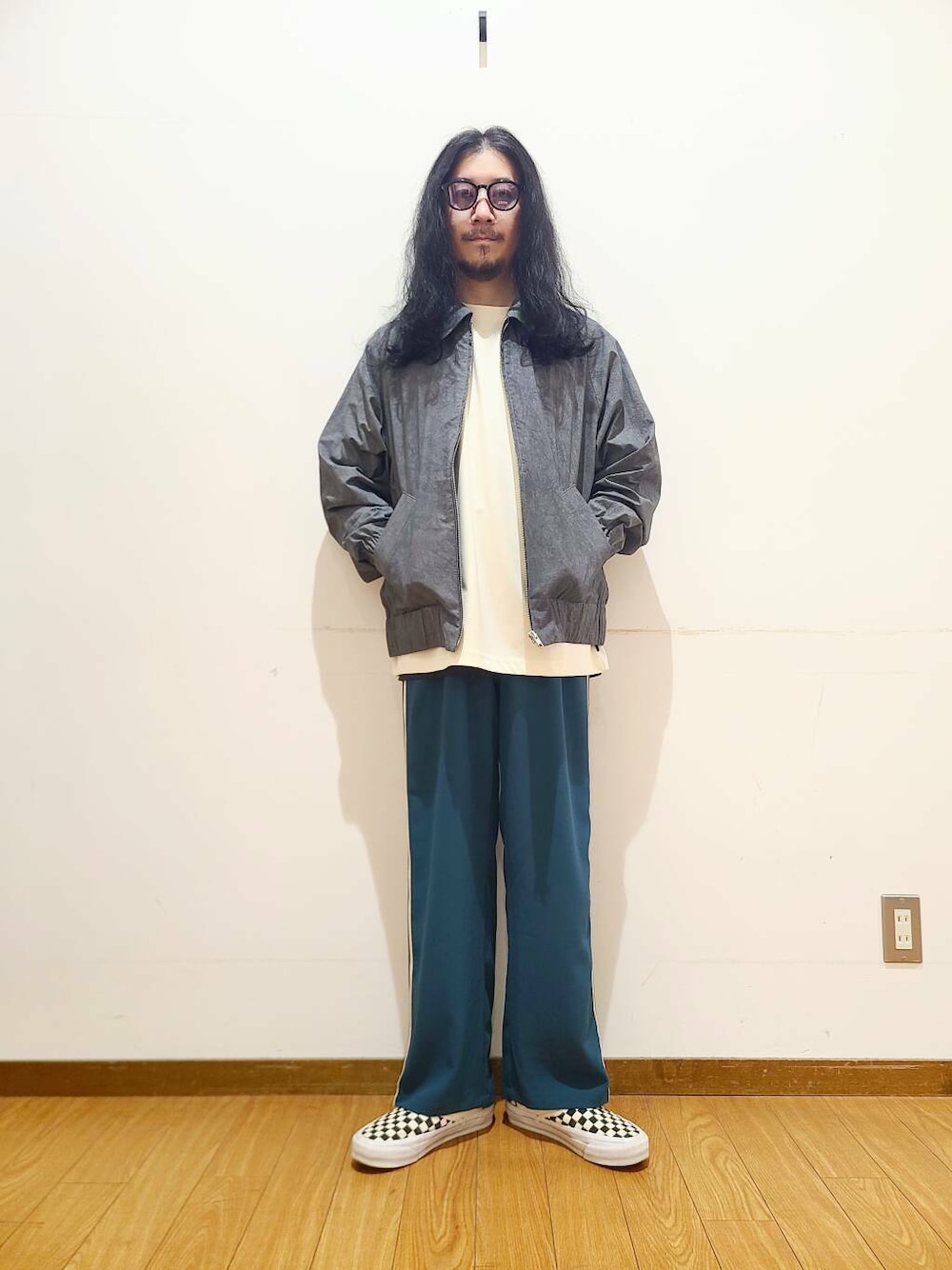jima