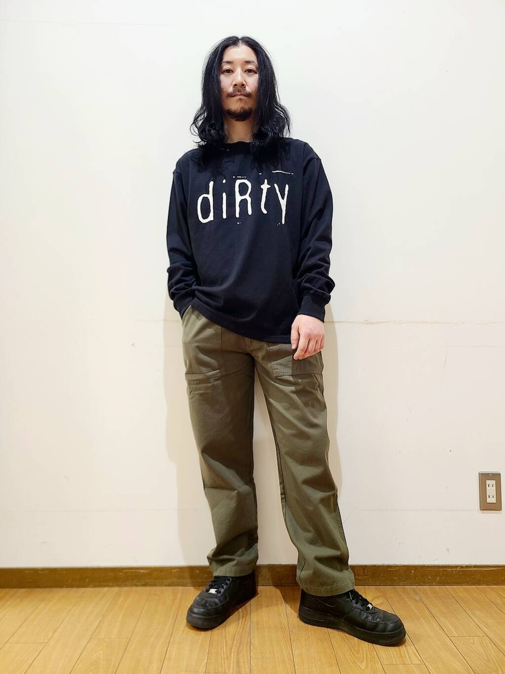 jima