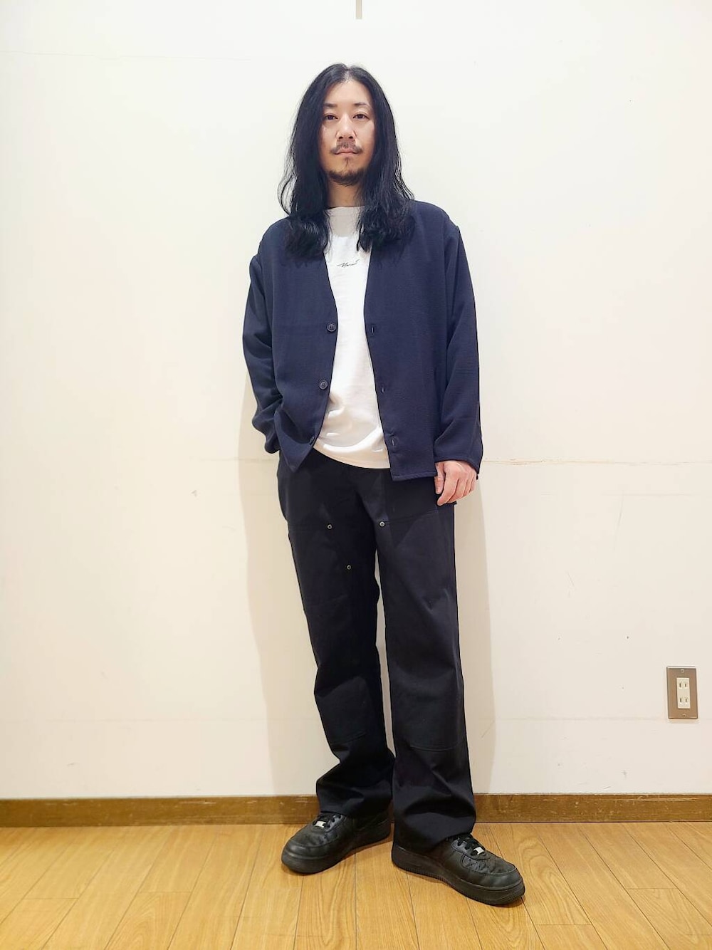 jima