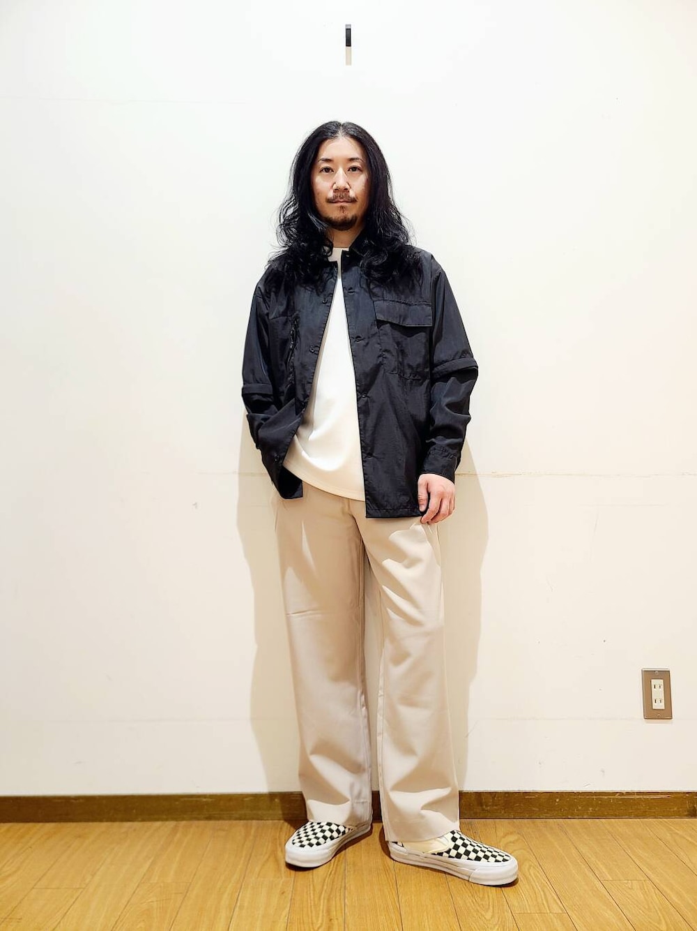 jima