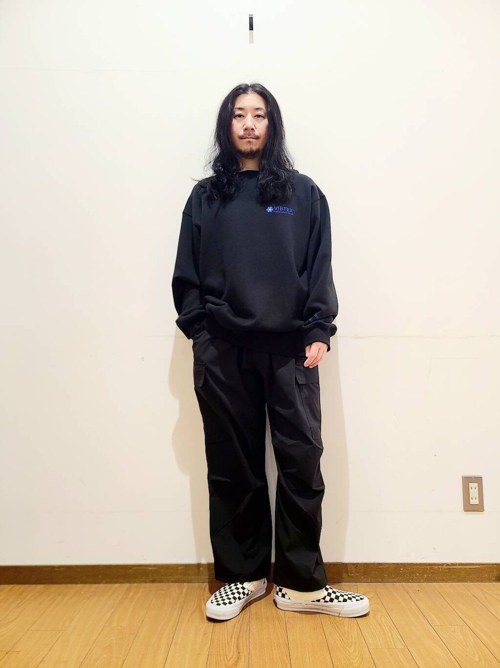 jima