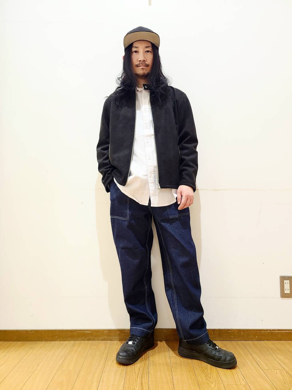 jima