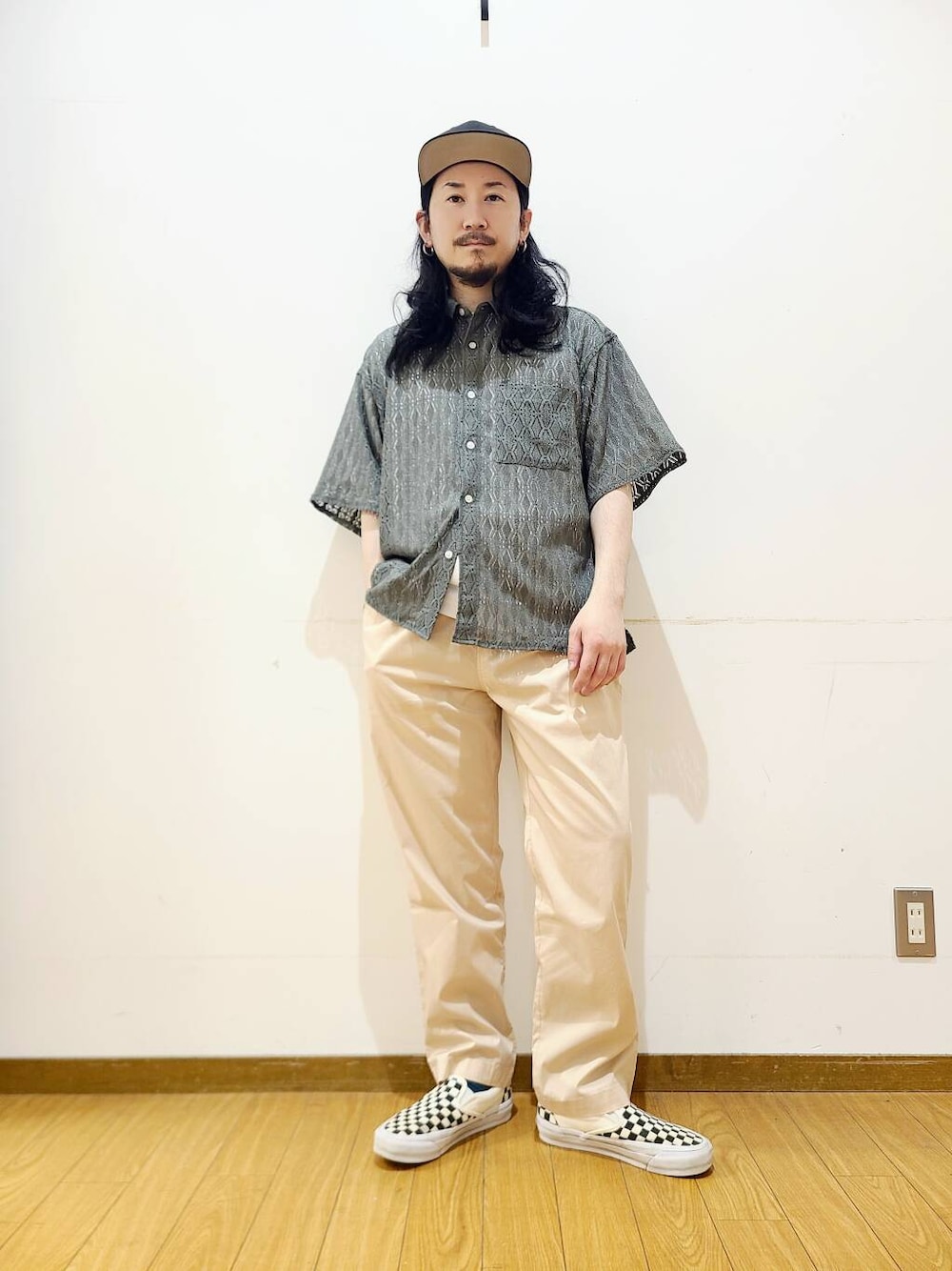 jima