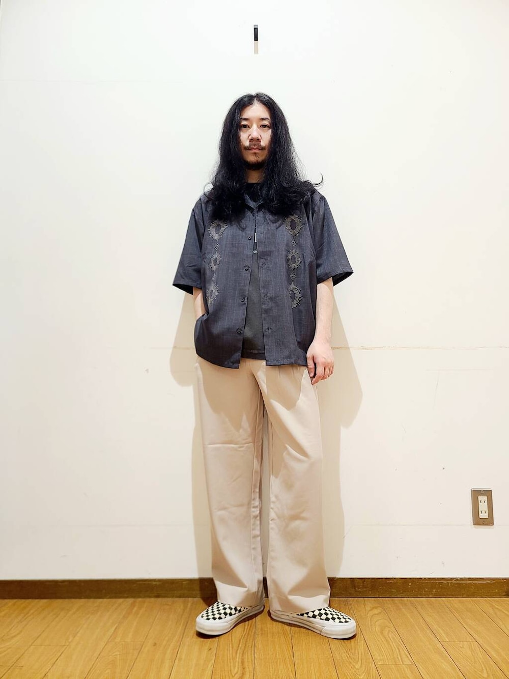 jima