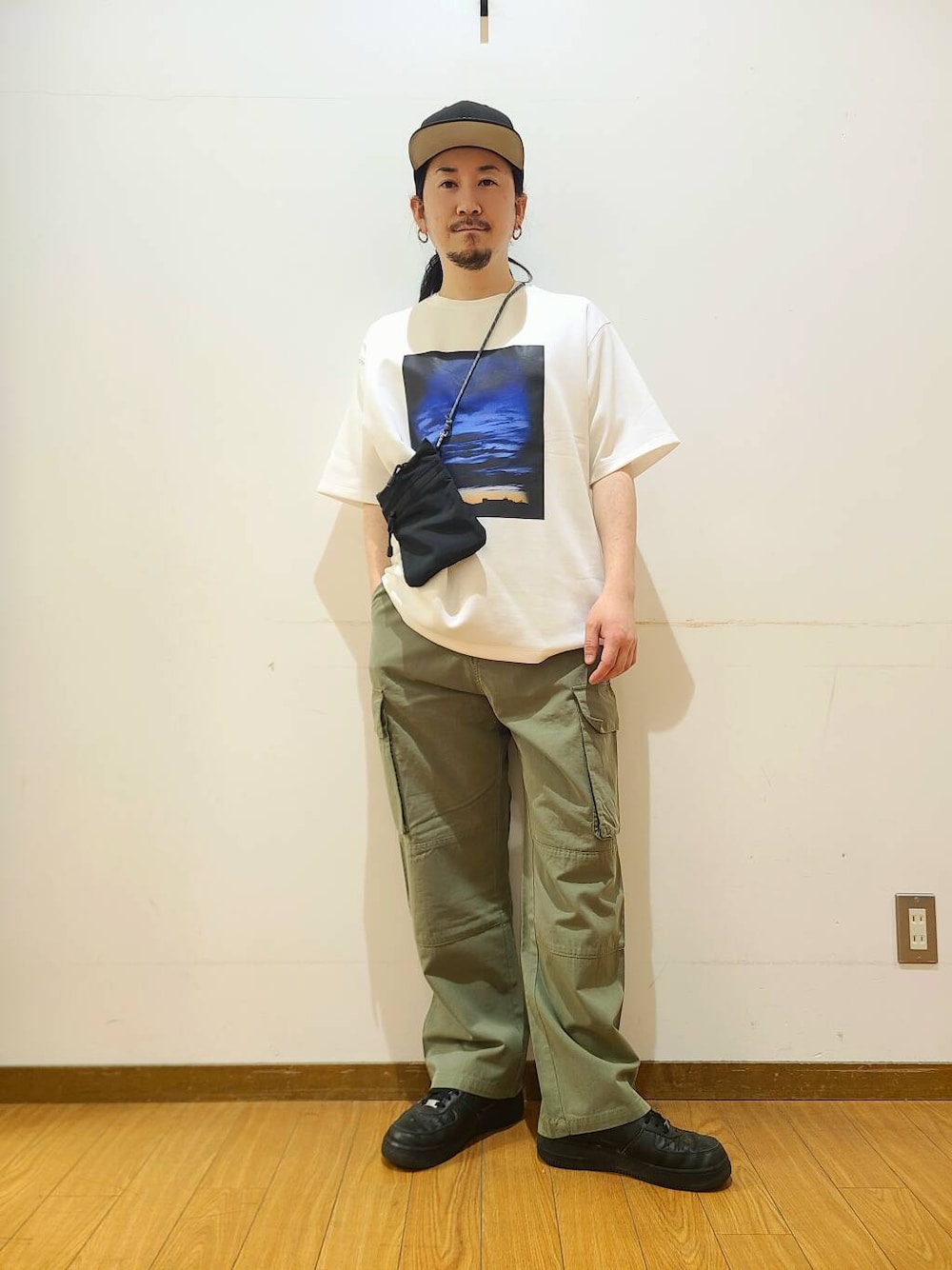 jima