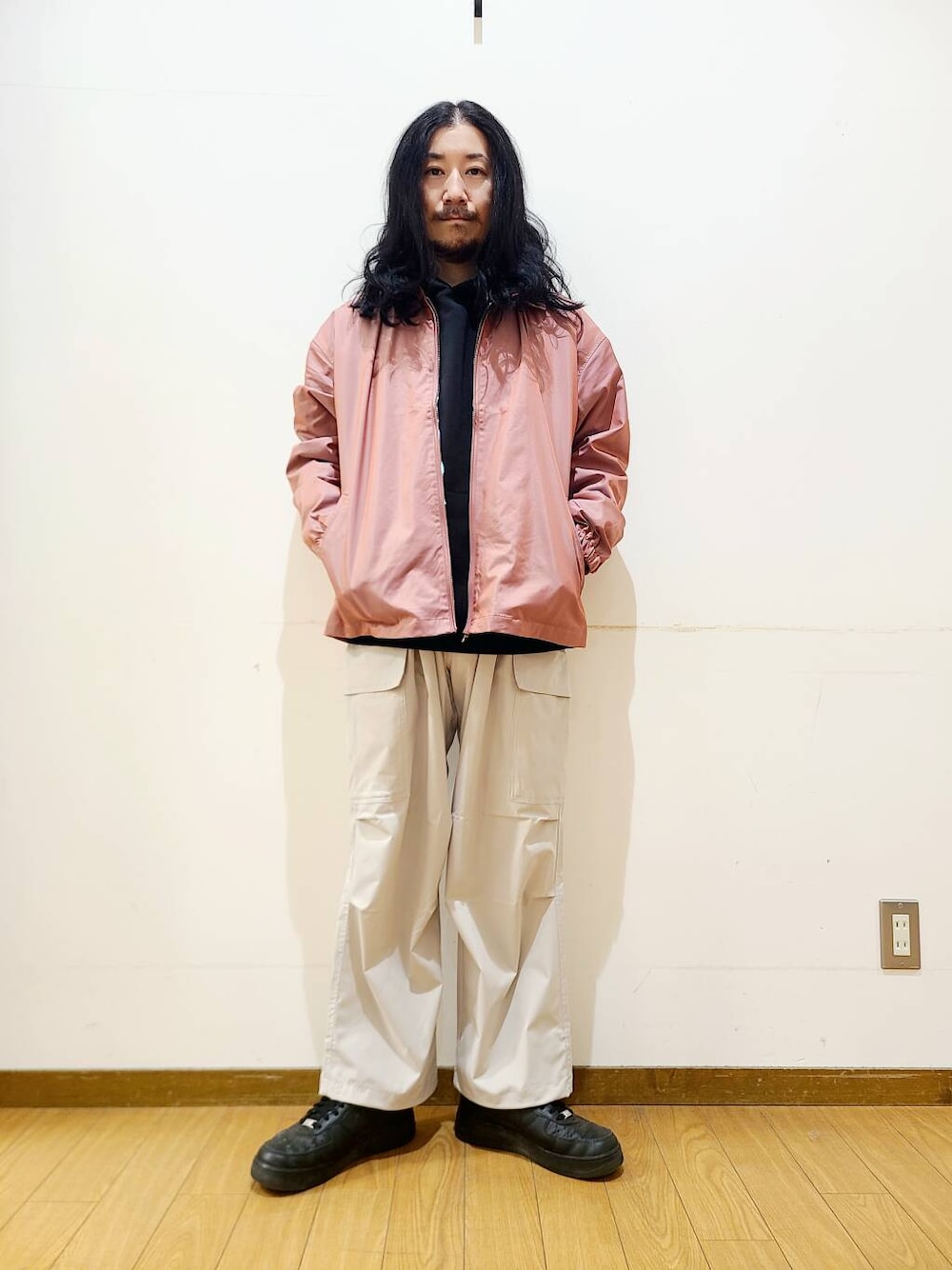 jima
