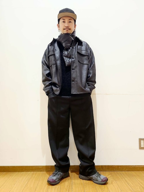 セール】ダウンマフラー（マフラー）｜ITEMS URBANRESEARCH（アイテム