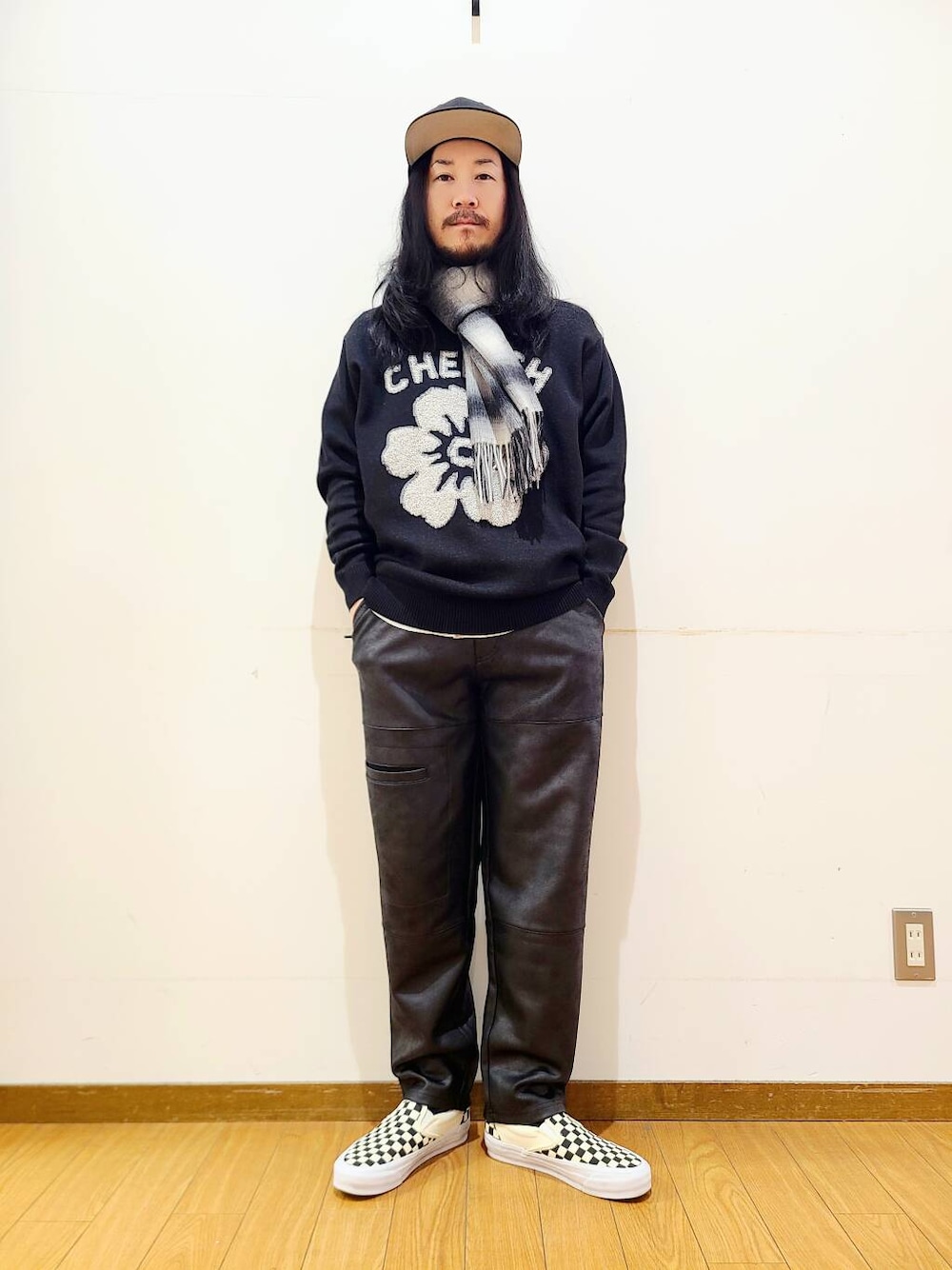 jima