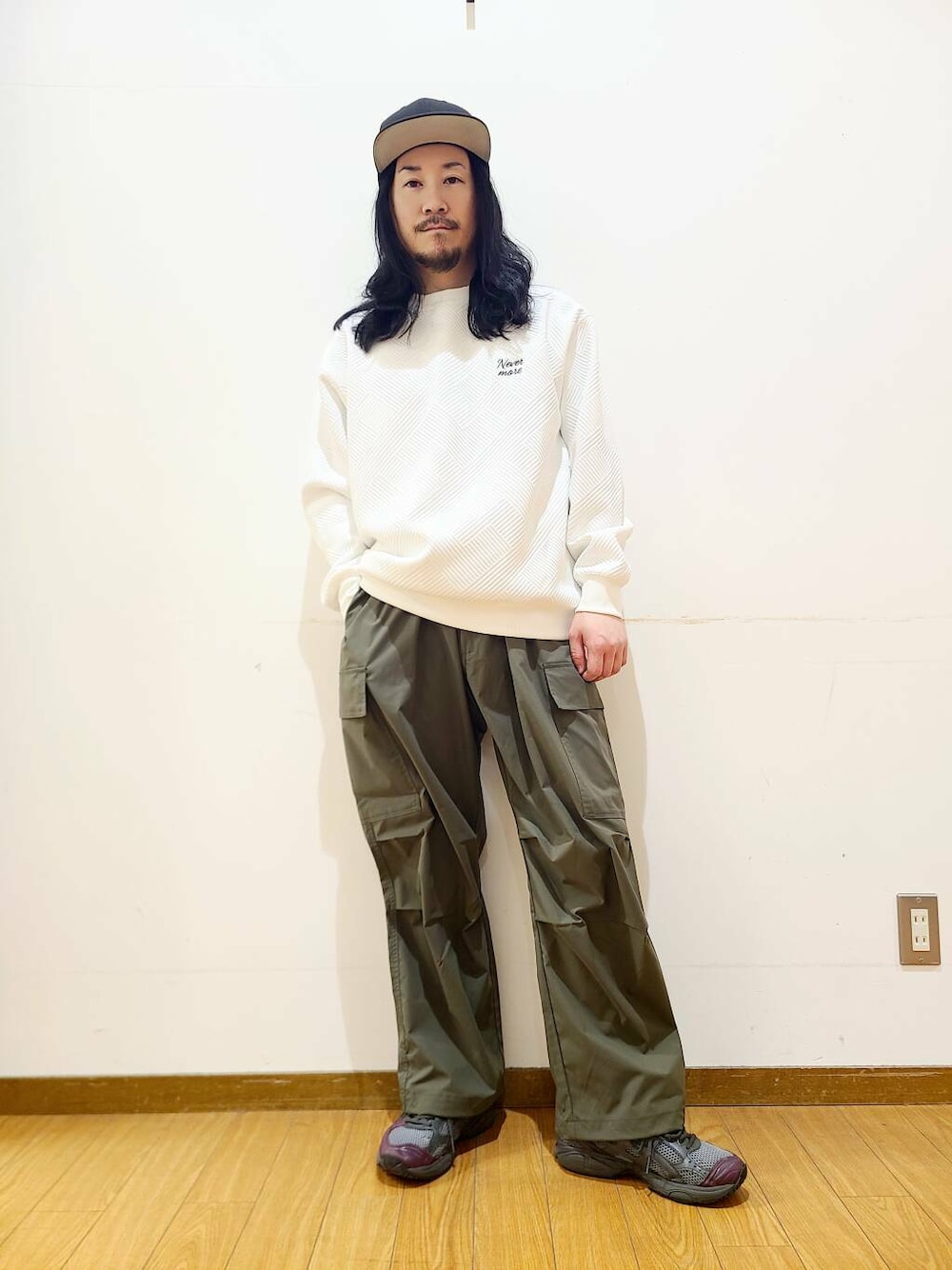 jima