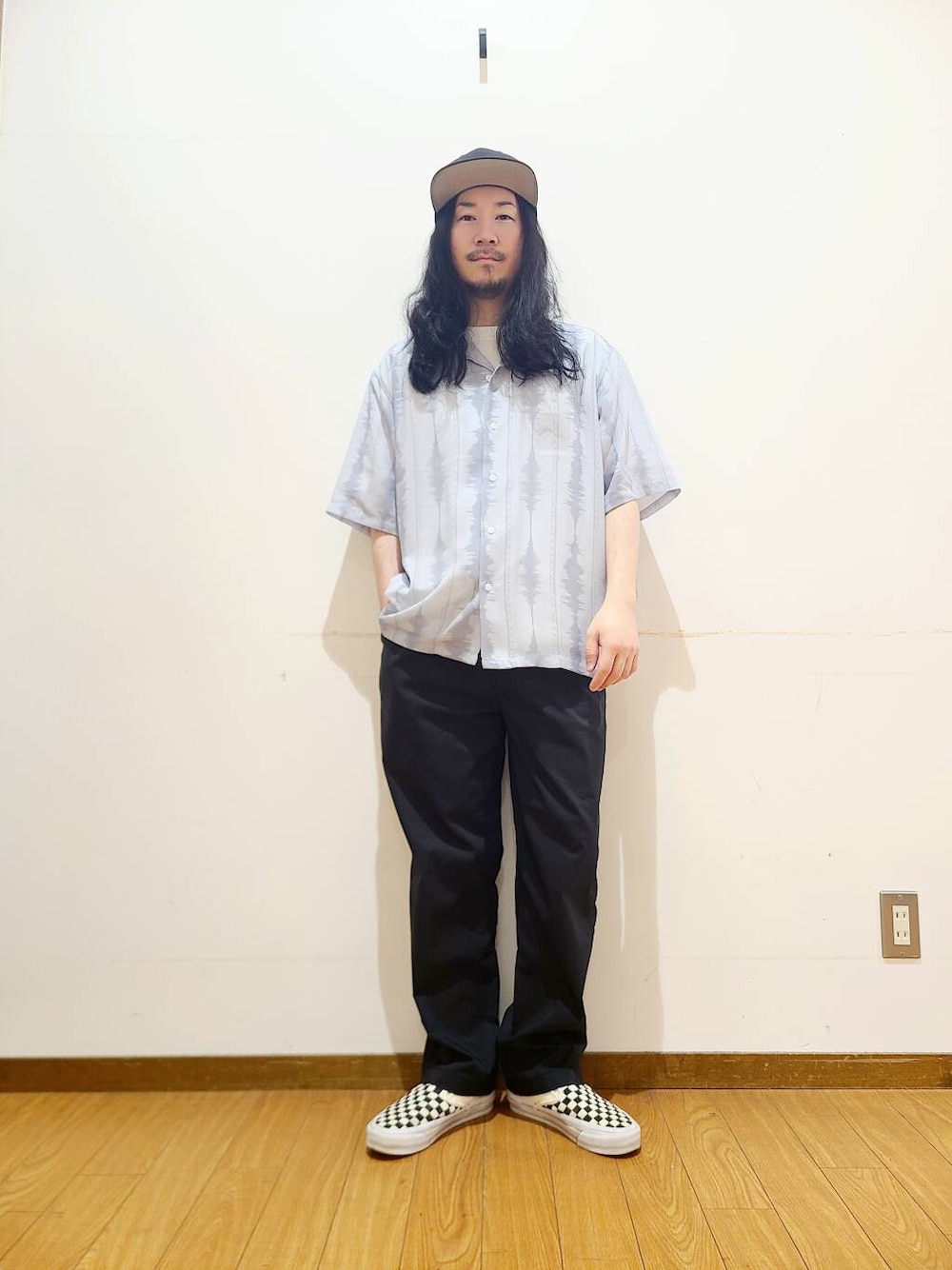 jima