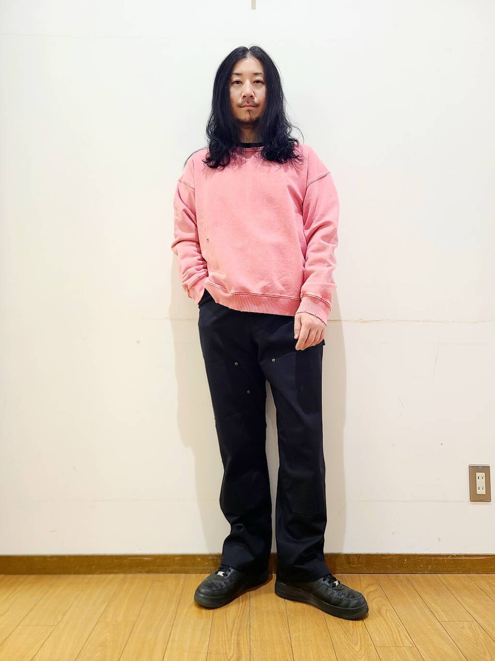 jima