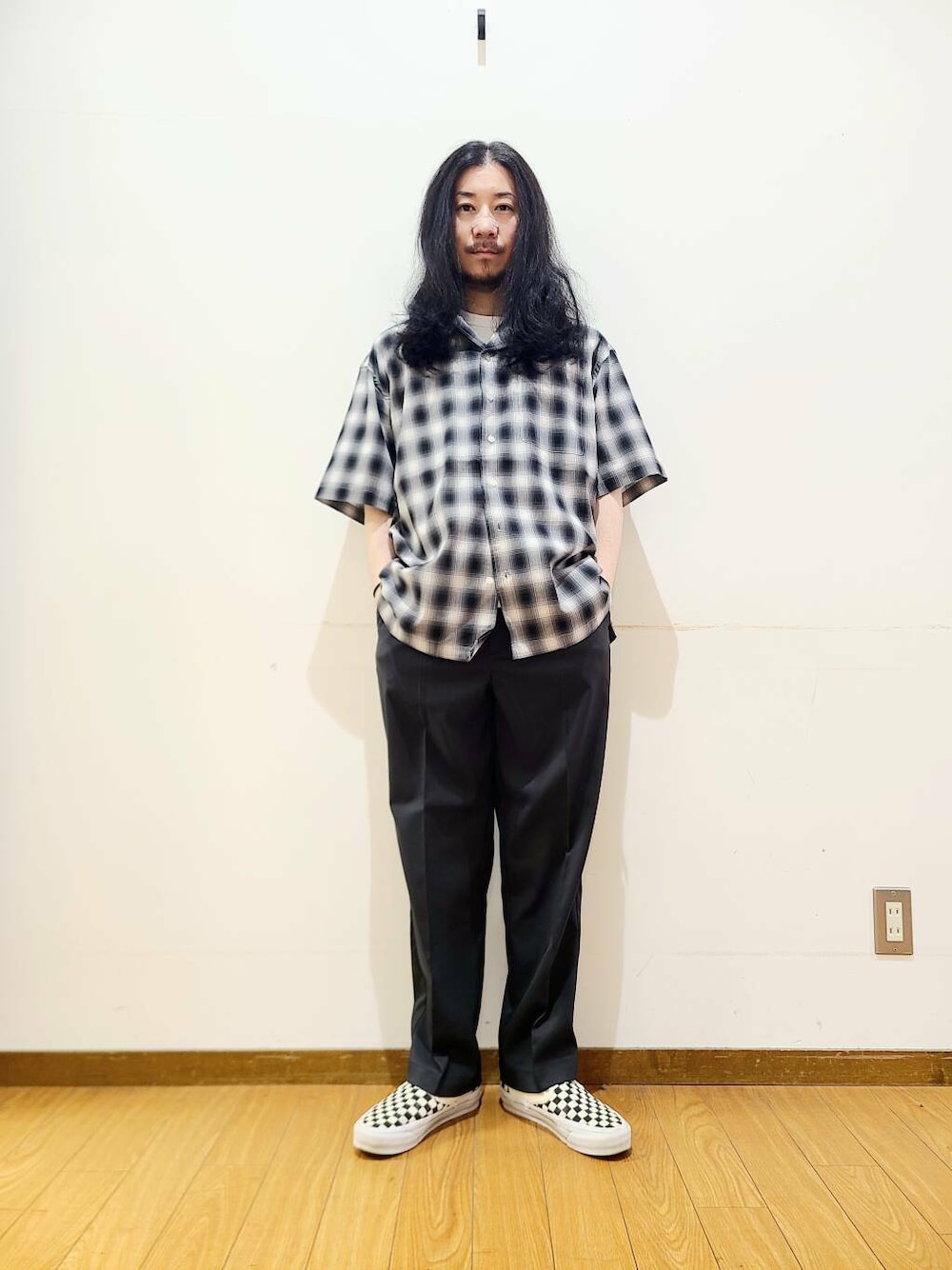 jima