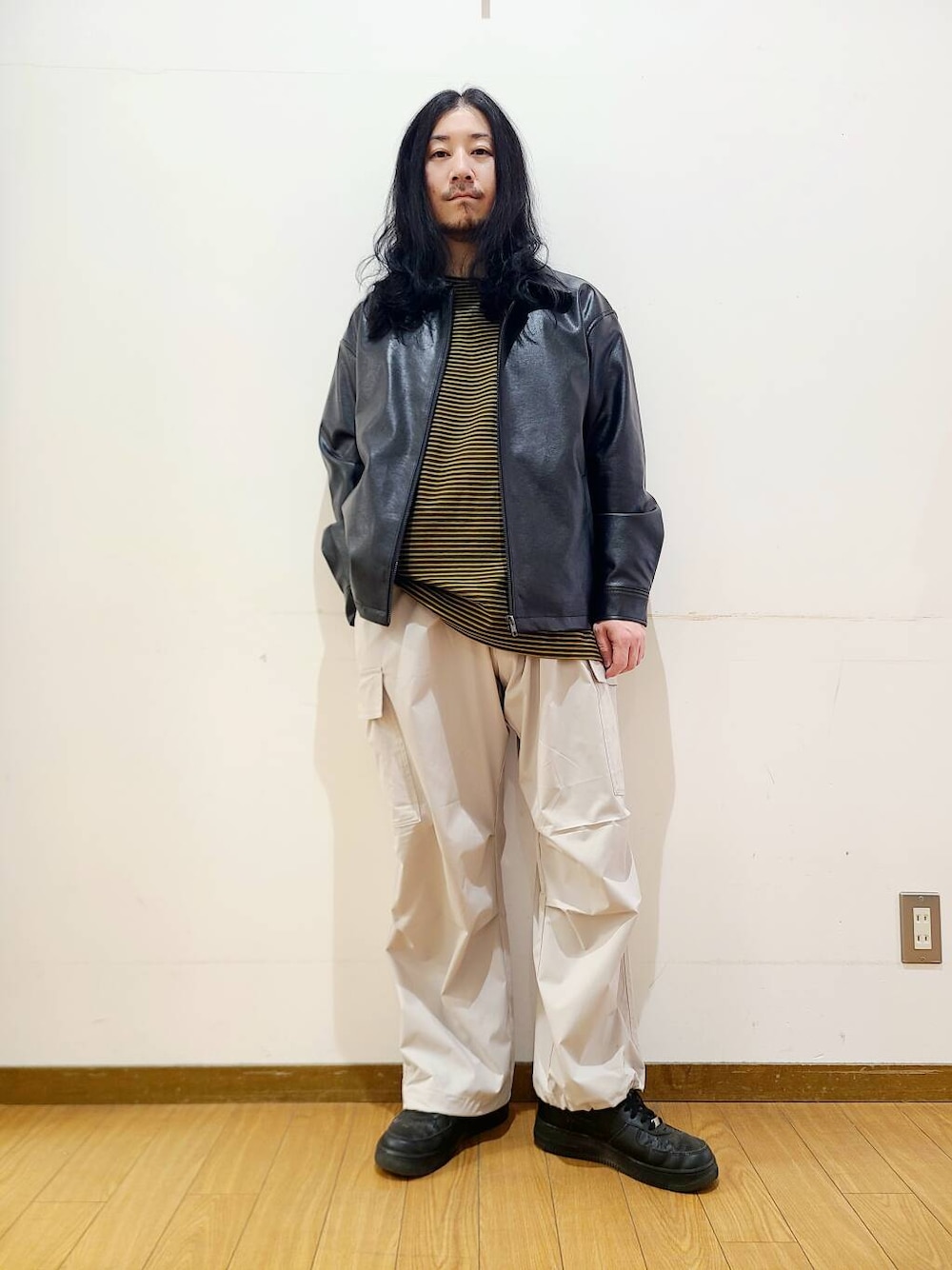 jima