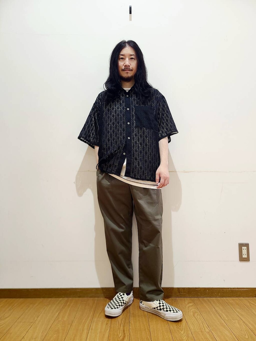jima
