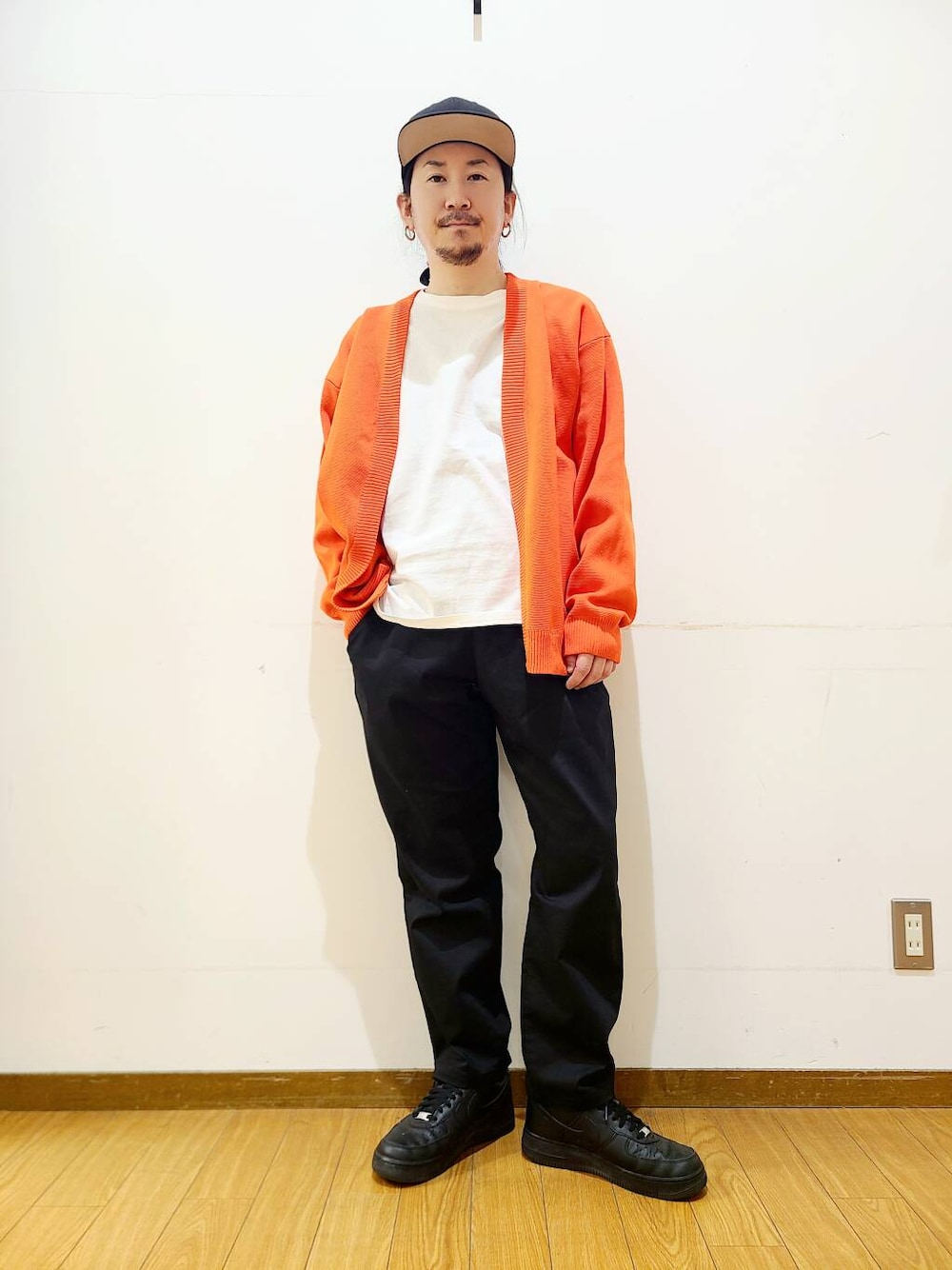 jima