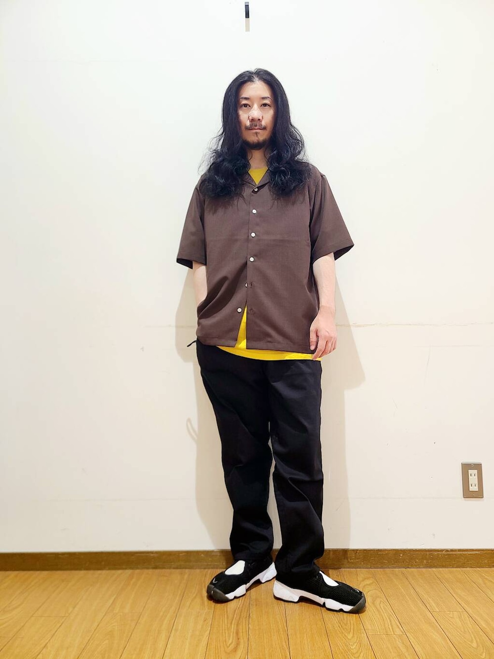 jima