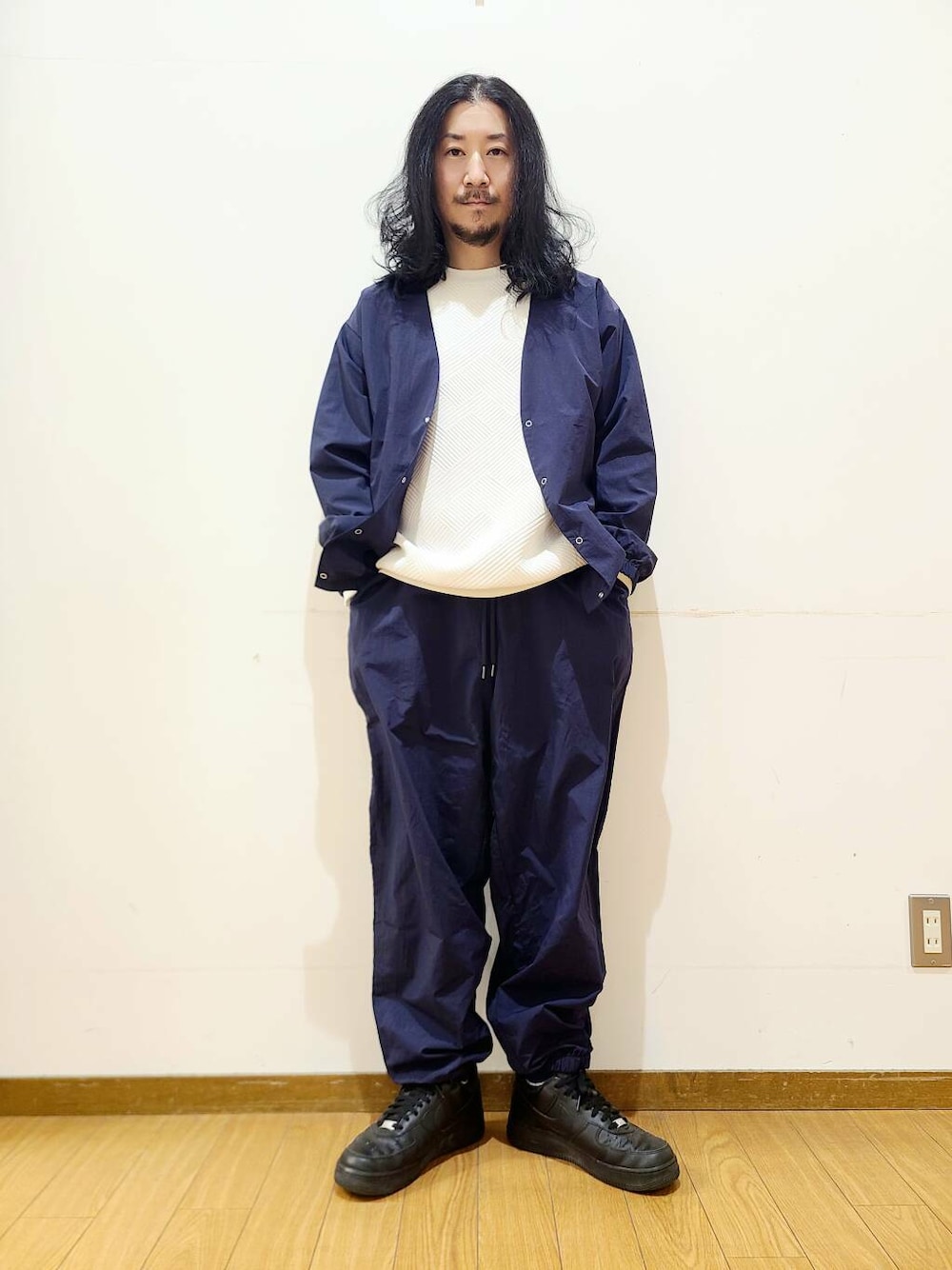 jima