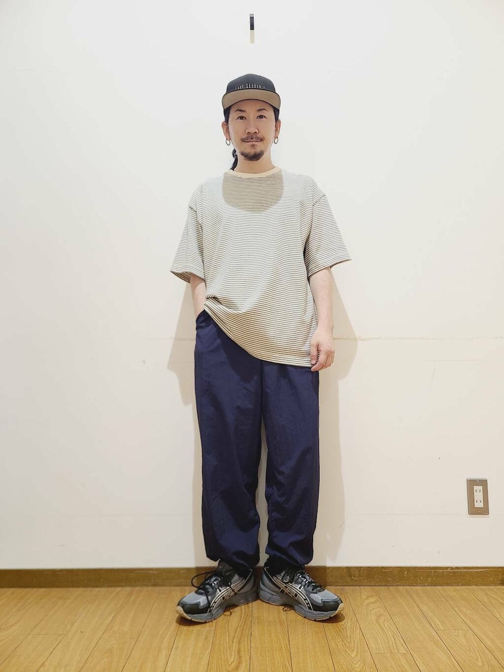 jima