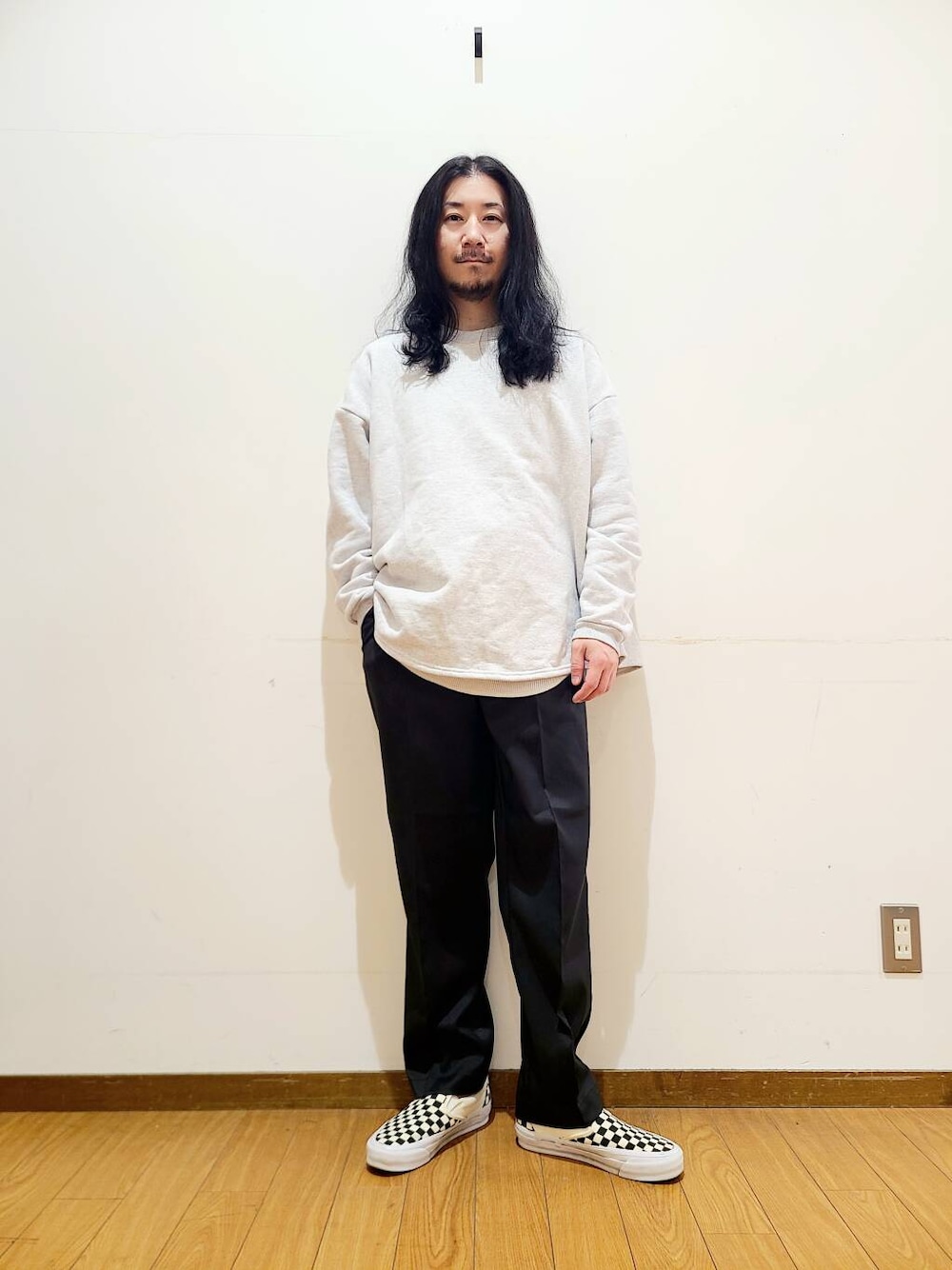 jima