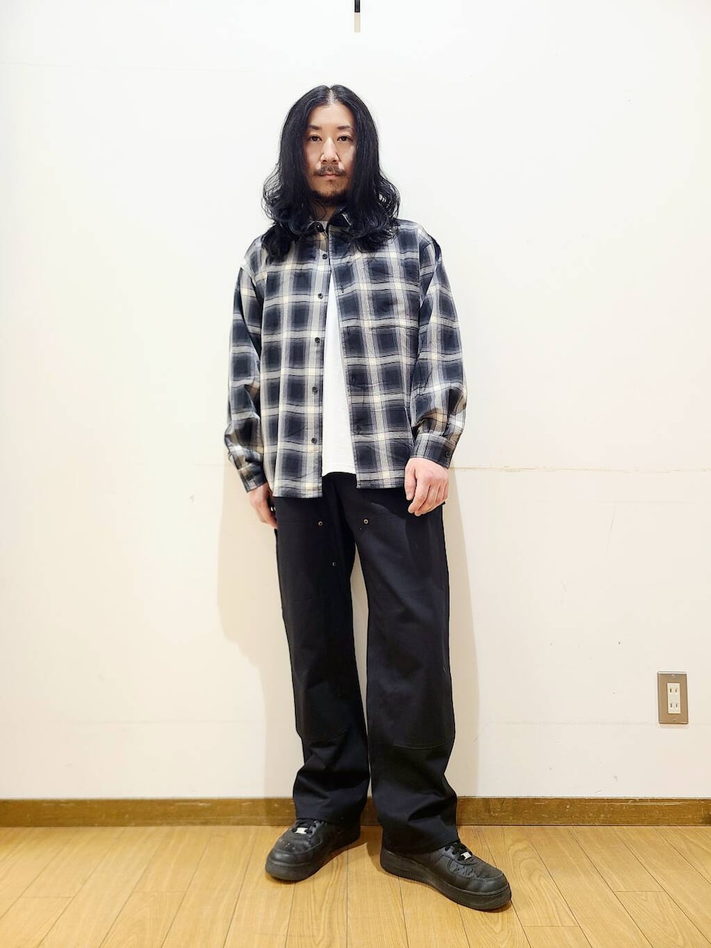 jima