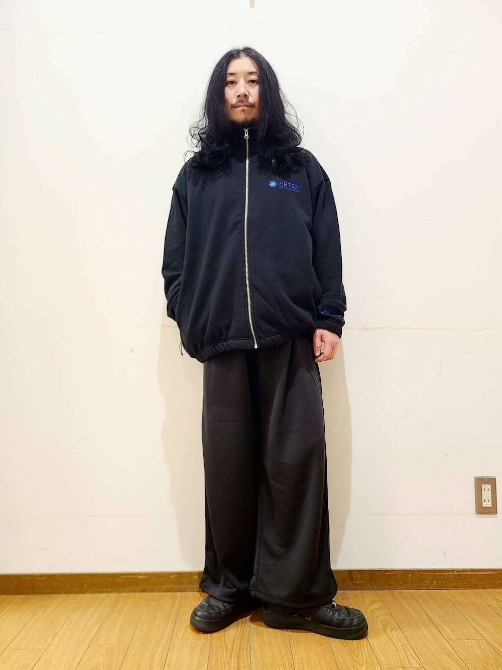 jima