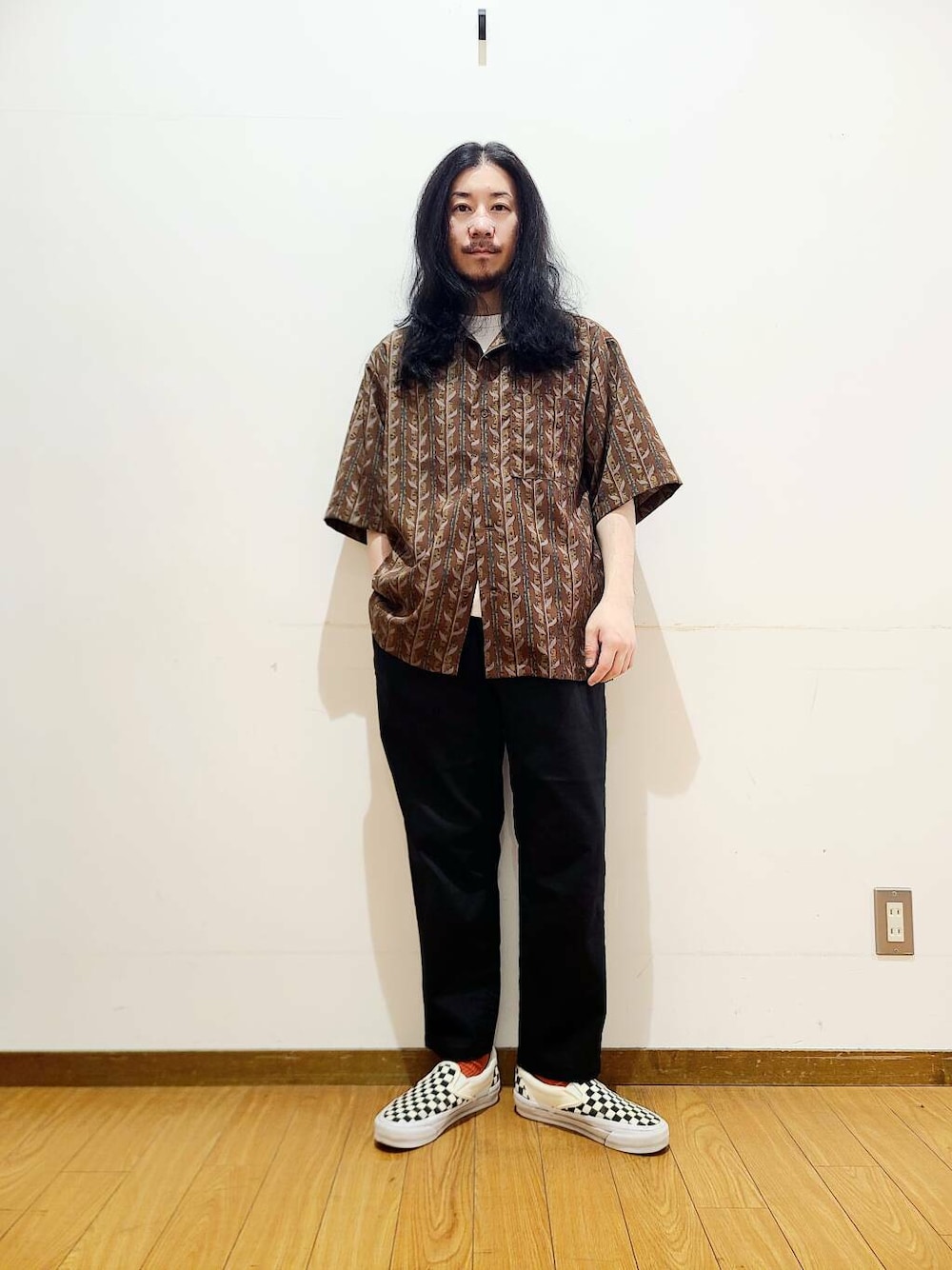 jima