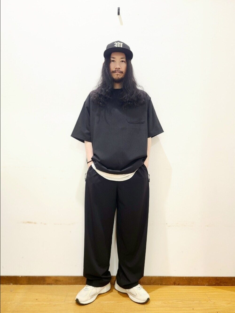 jima