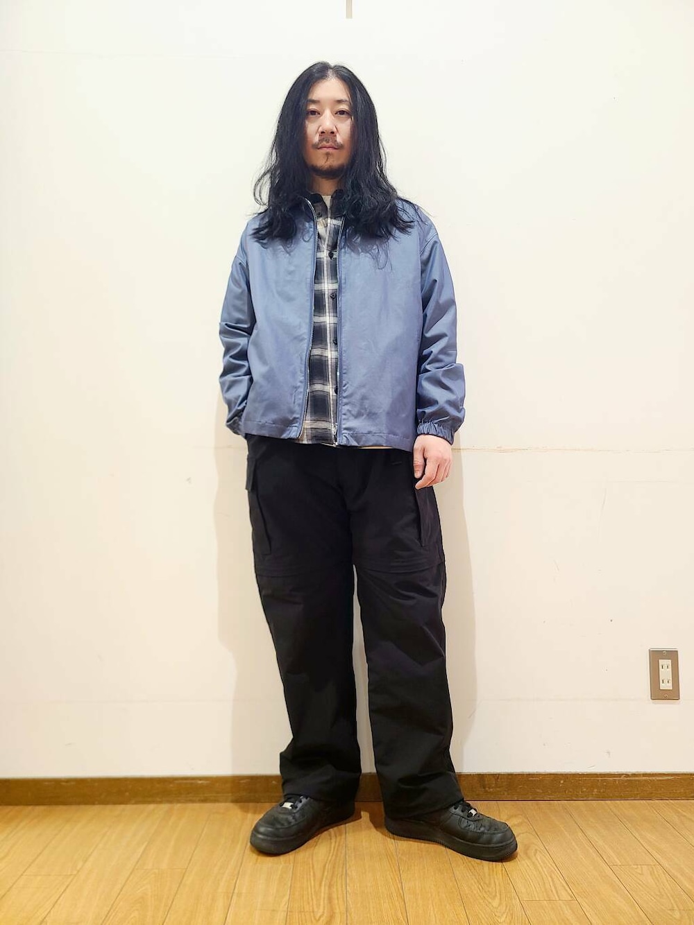 jima
