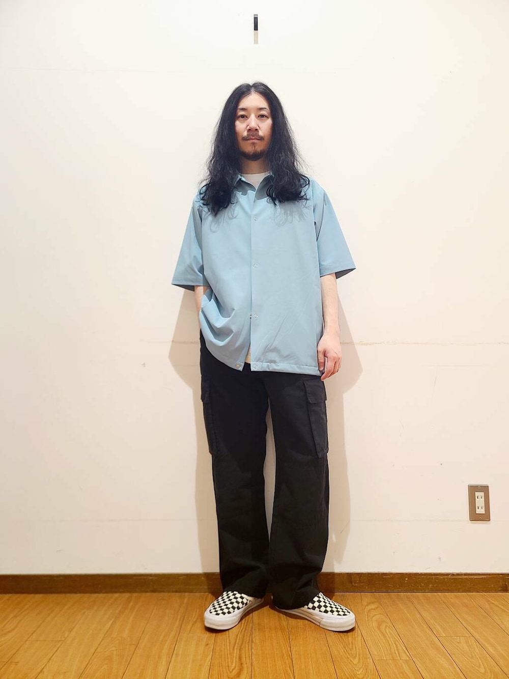 jima