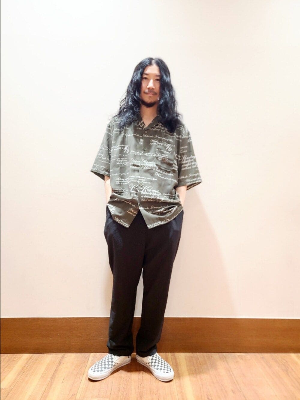 jima