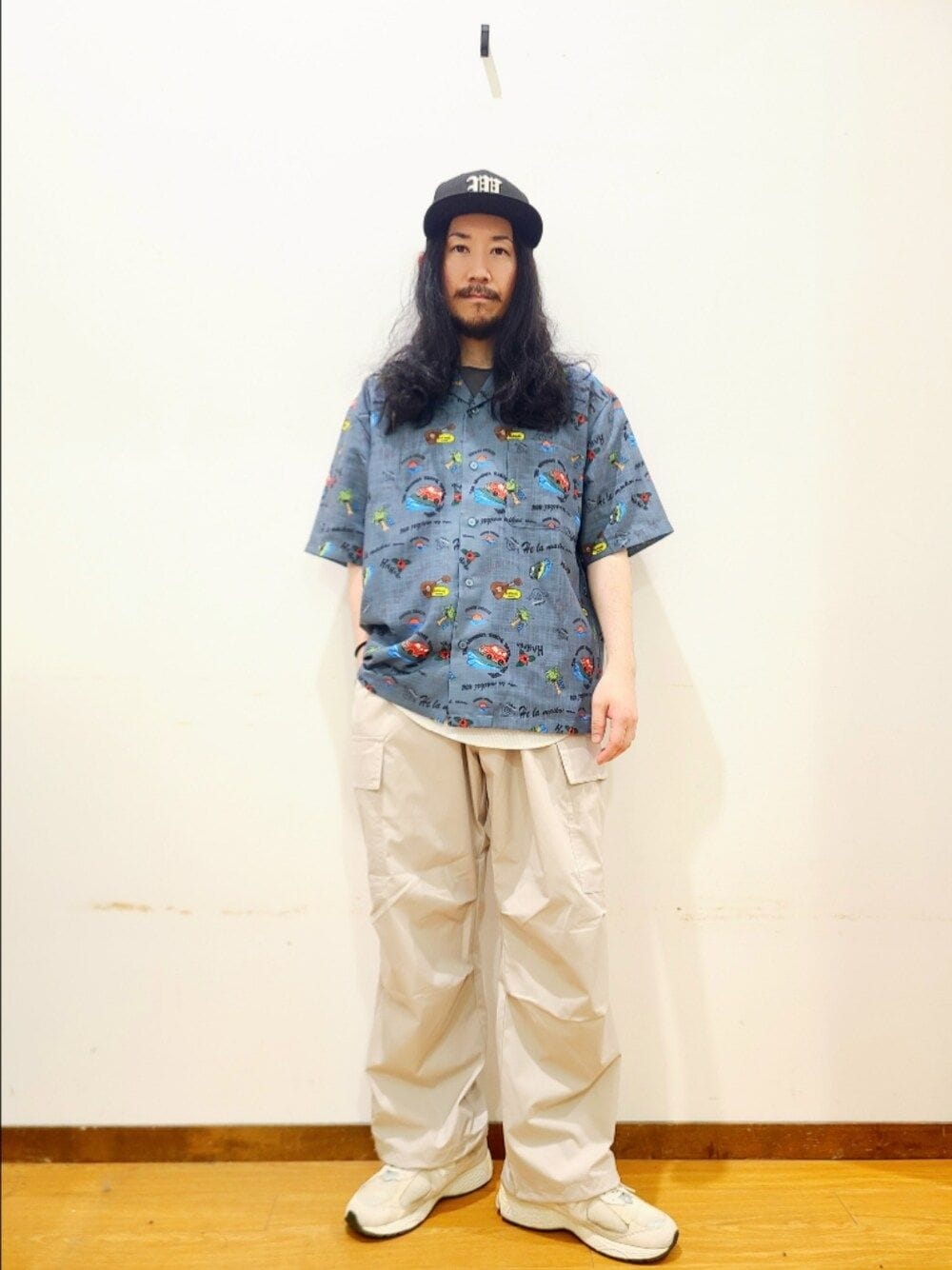 jima