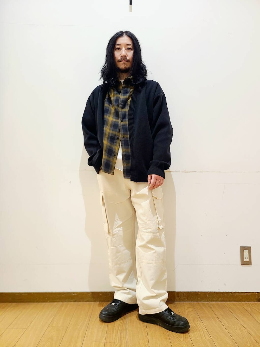 jima