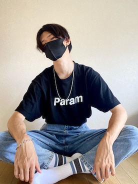 toshikun1120さんのコーディネート